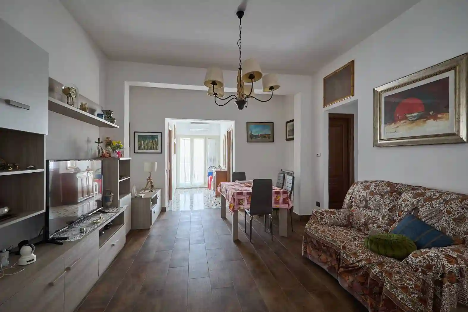 Attico - Mansarda - foto 4