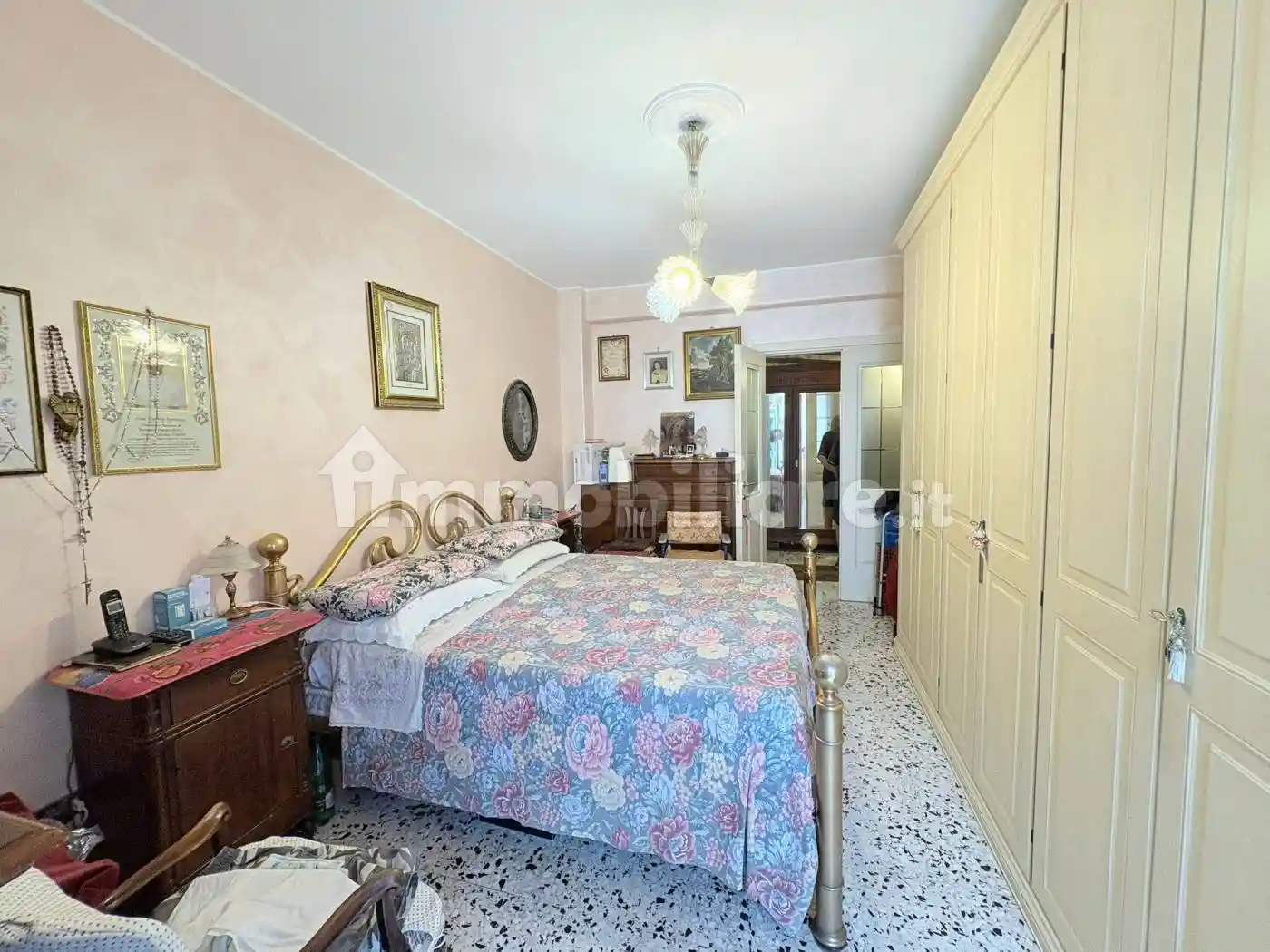 Trilocale via Ariccia 34, Colli Albani, Roma - foto 5