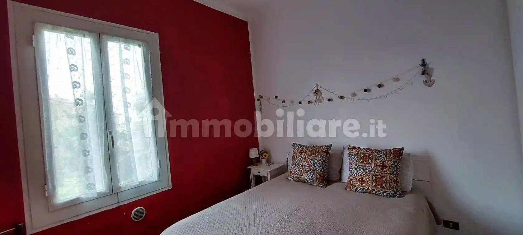 Bilocale via Artallo 8, Porto Maurizio, Imperia - foto 4