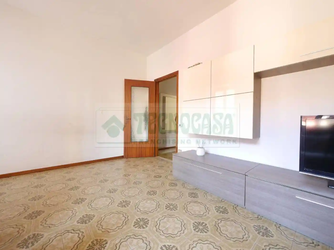 Terratetto unifamiliare via 25 Aprile 1, Centro, Pumenengo - foto 5