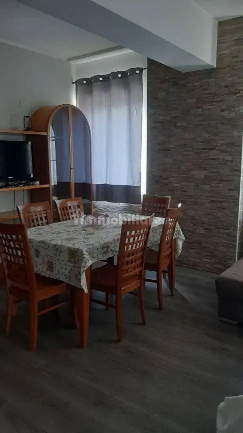 Appartamento in vendita a Lecco