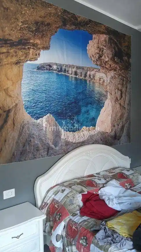 Trilocale via Caduti Lecchesi a Fossoli, Caleotto, Lecco - foto 3