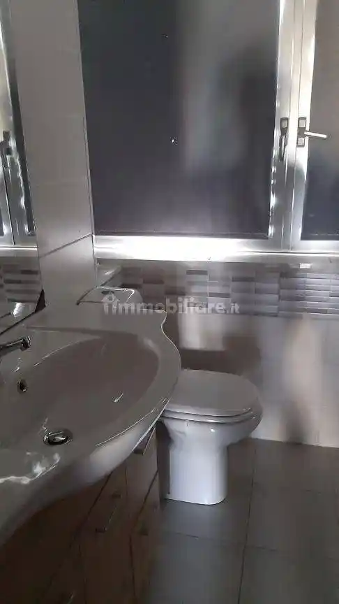 Trilocale via Caduti Lecchesi a Fossoli, Caleotto, Lecco - foto 4