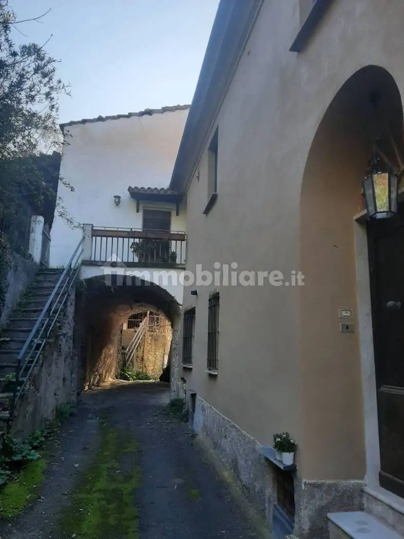 Rustico - Casale in vendita a Loano