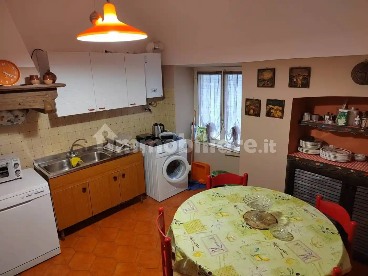 Rustico - Casale - foto 5