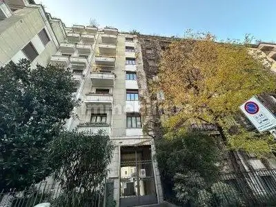 Apartment in vendita a Milan