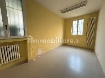 Appartamento via Luigi Anelli 6, Quadronno - Crocetta, Milano - foto 3