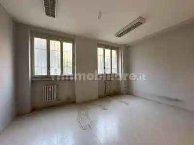 Appartamento via Luigi Anelli 6, Quadronno - Crocetta, Milano - foto 4