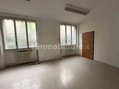 Appartamento via Luigi Anelli 6, Quadronno - Crocetta, Milano - foto 5