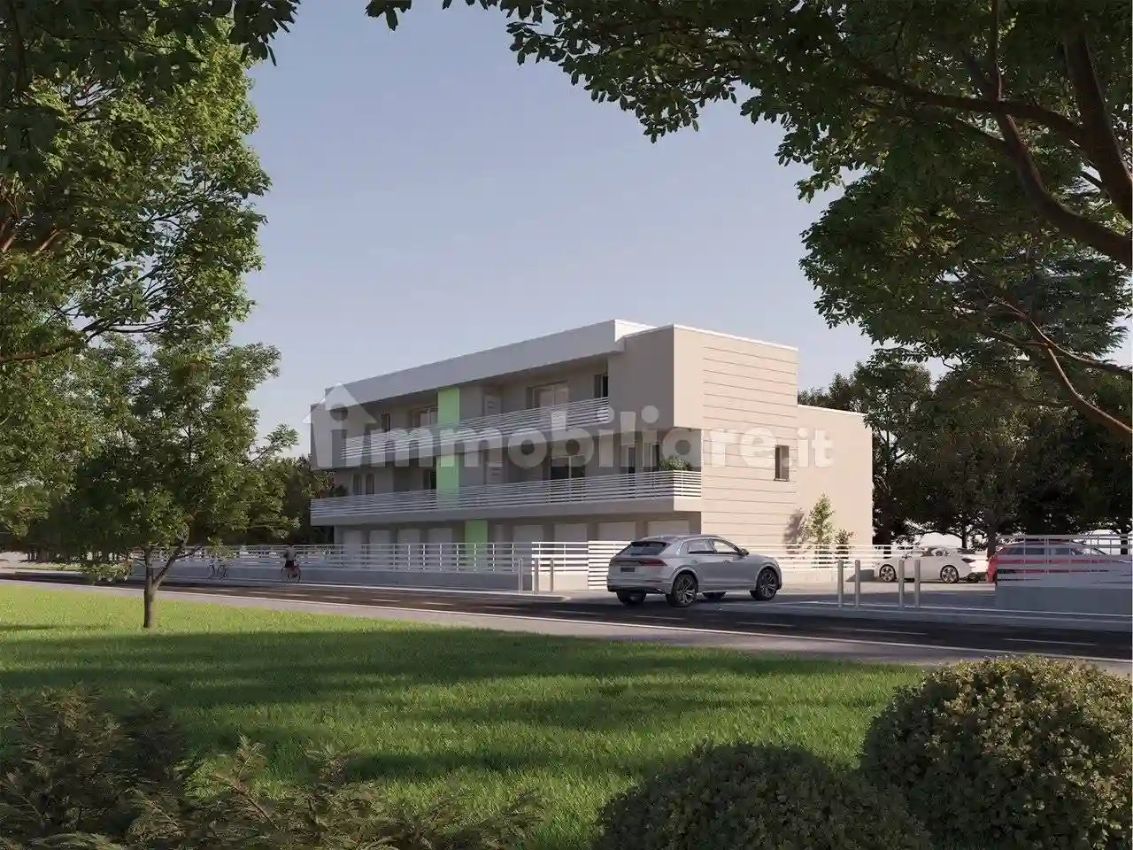 Attico - Mansarda - foto 5