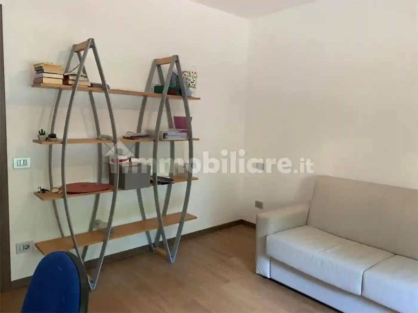Trilocale via del Cardeto, Cardeto, Ancona - foto 4