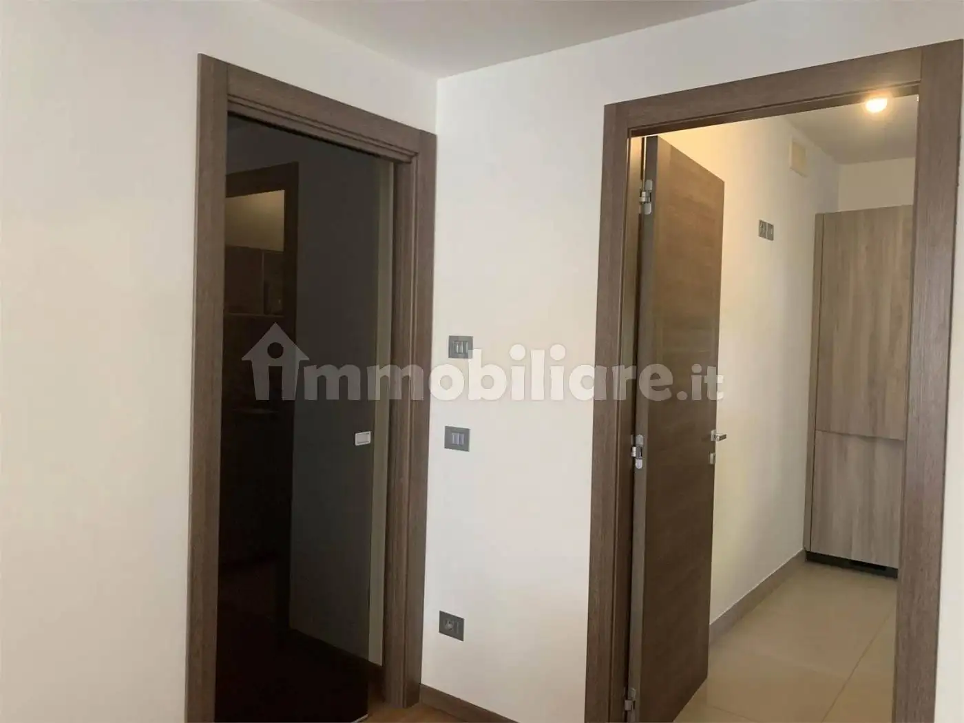 Appartamento in vendita a Ancona