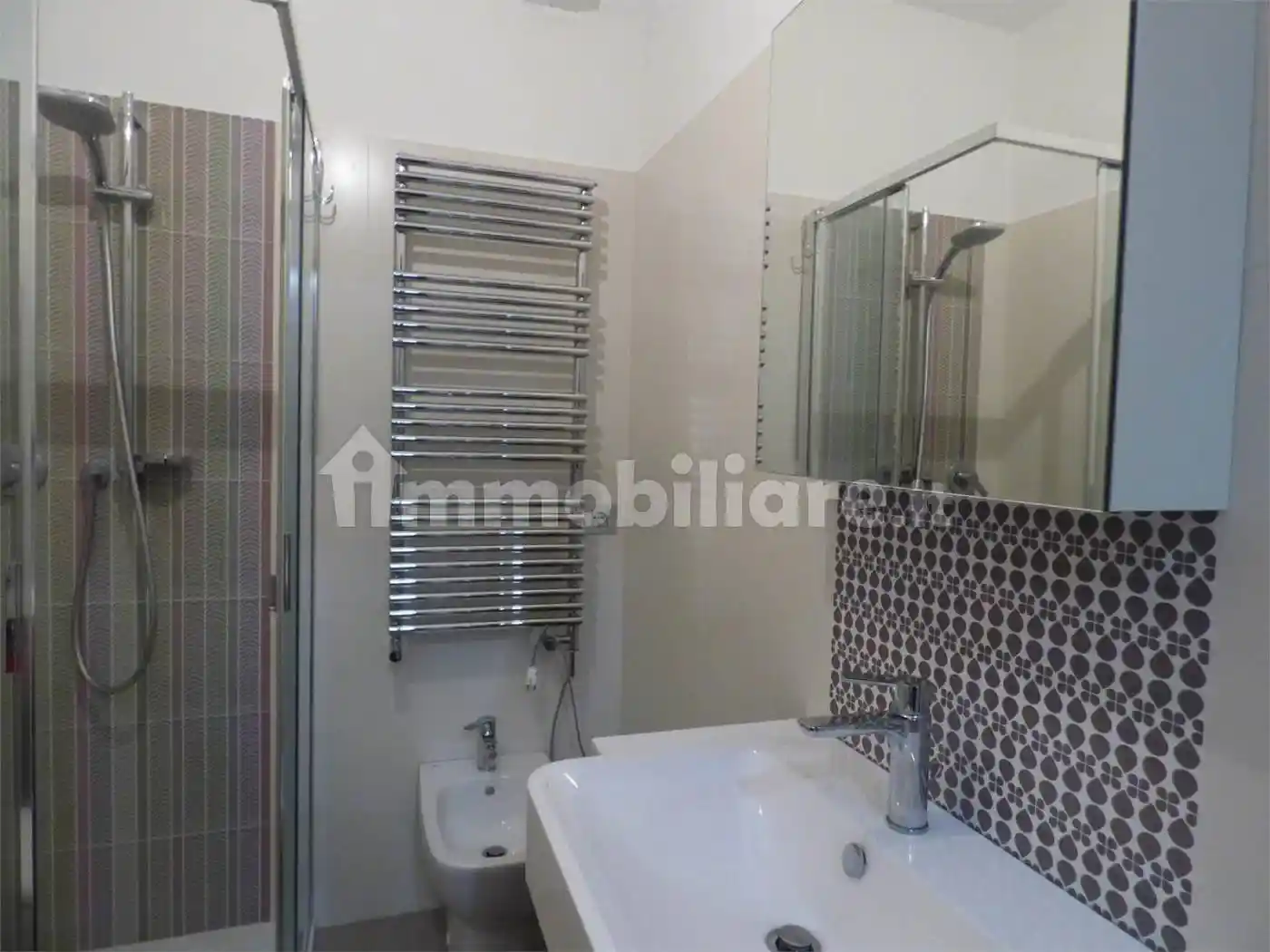 Trilocale via del Cardeto, Cardeto, Ancona - foto 4