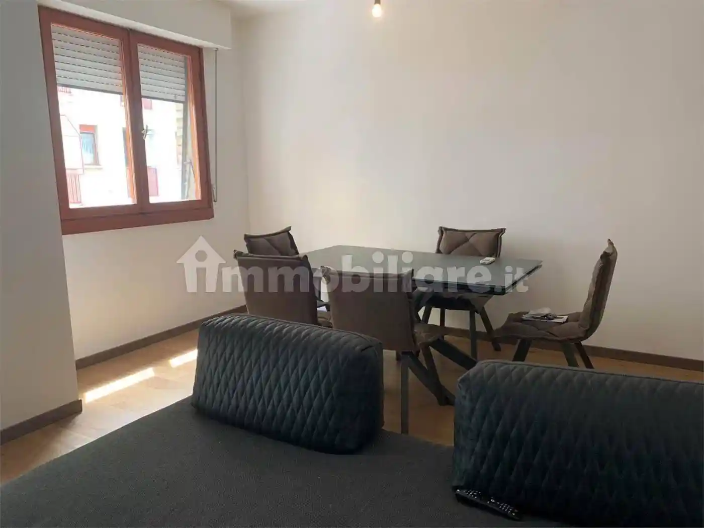 Trilocale via del Cardeto, Cardeto, Ancona - foto 5