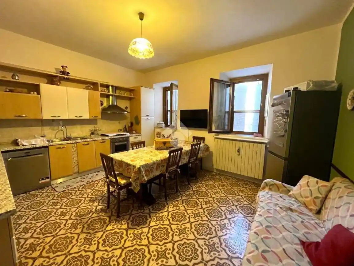 Casa indipendente in vendita a Sumirago