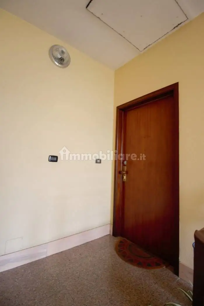 Quadrilocale via Trieste, 133, Centro, Bosconero - foto 5