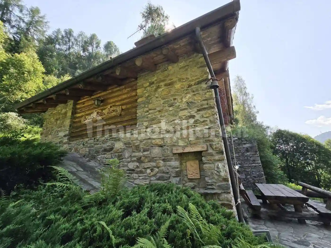 Rustico - Casale - foto 2