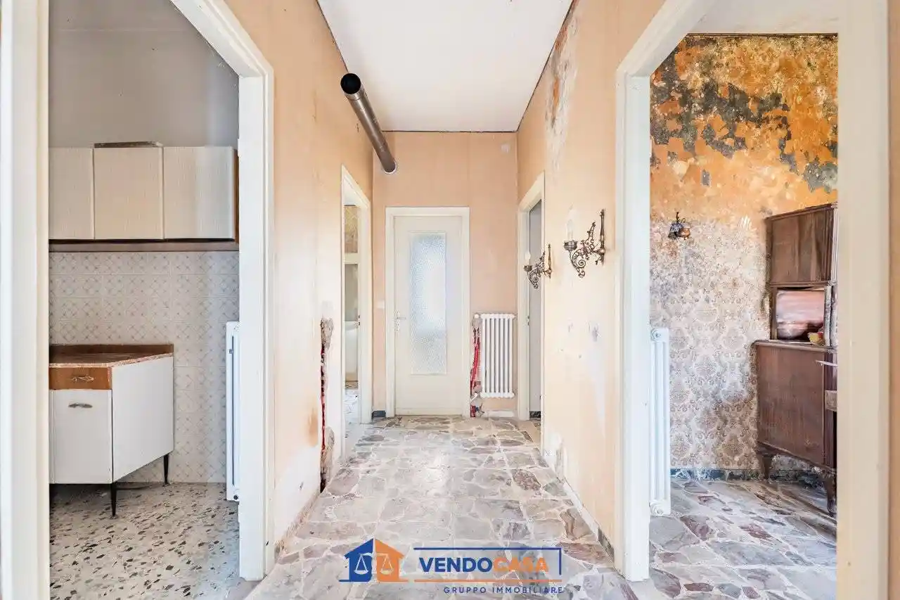 Villa unifamiliare frazione Naviante 34, Naviante, Farigliano - foto 5