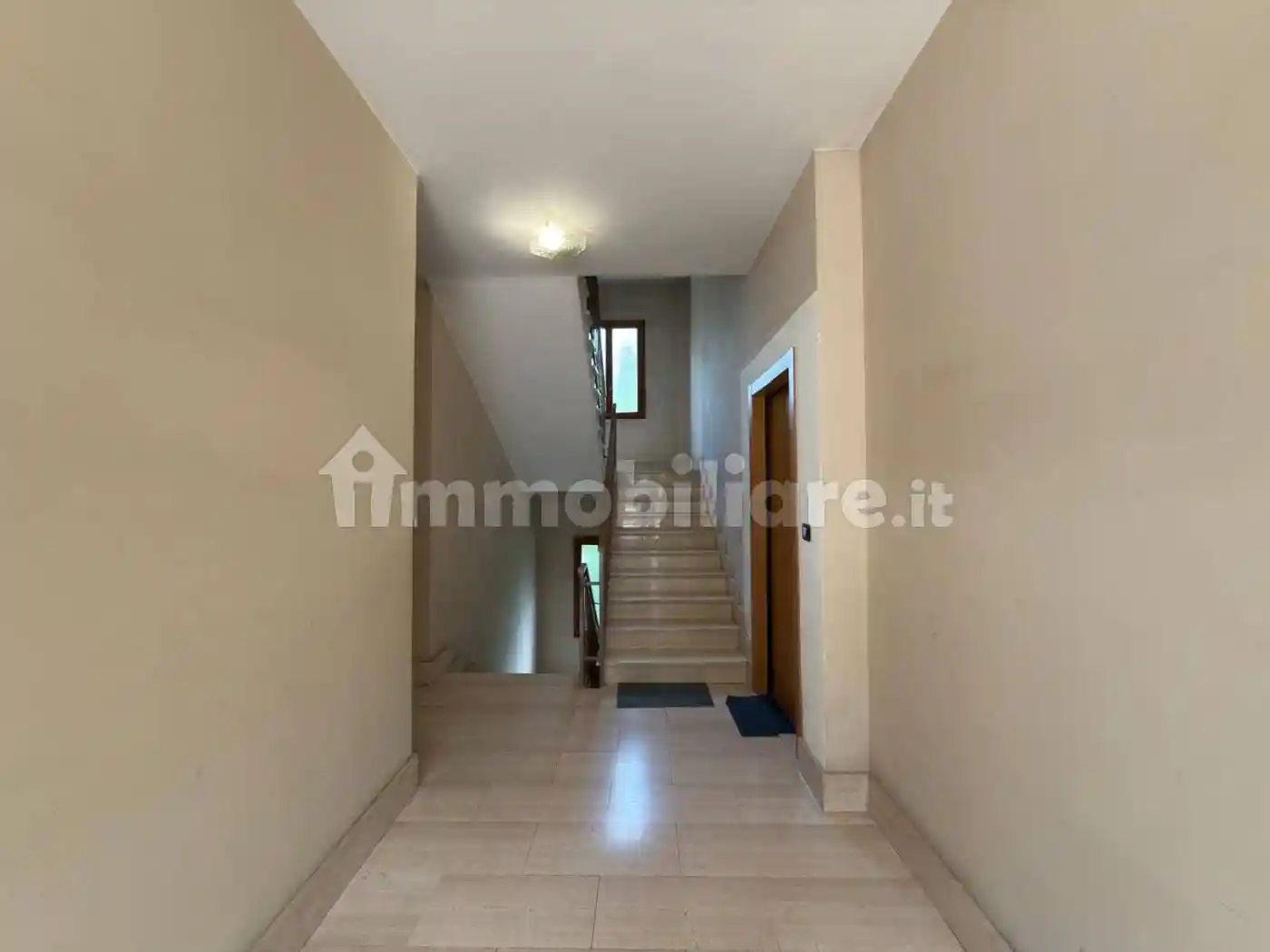 Trilocale corso Paolo della Valle 22, Centro, Bossolasco - foto 5