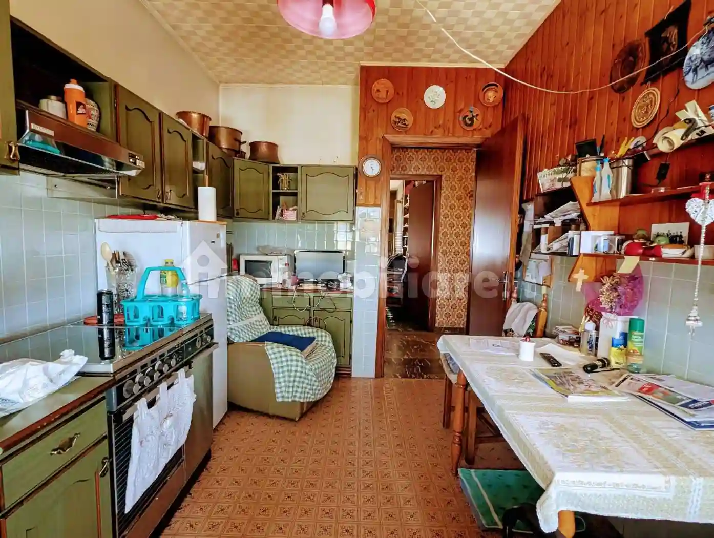 Attico - Mansarda - foto 3