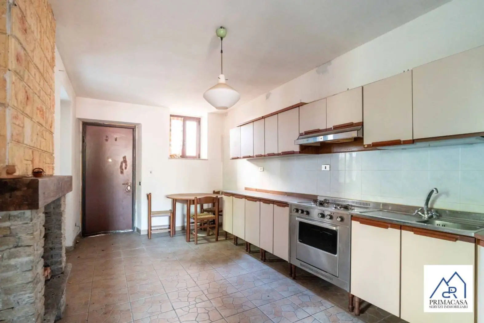 Appartamento in vendita a Brenta