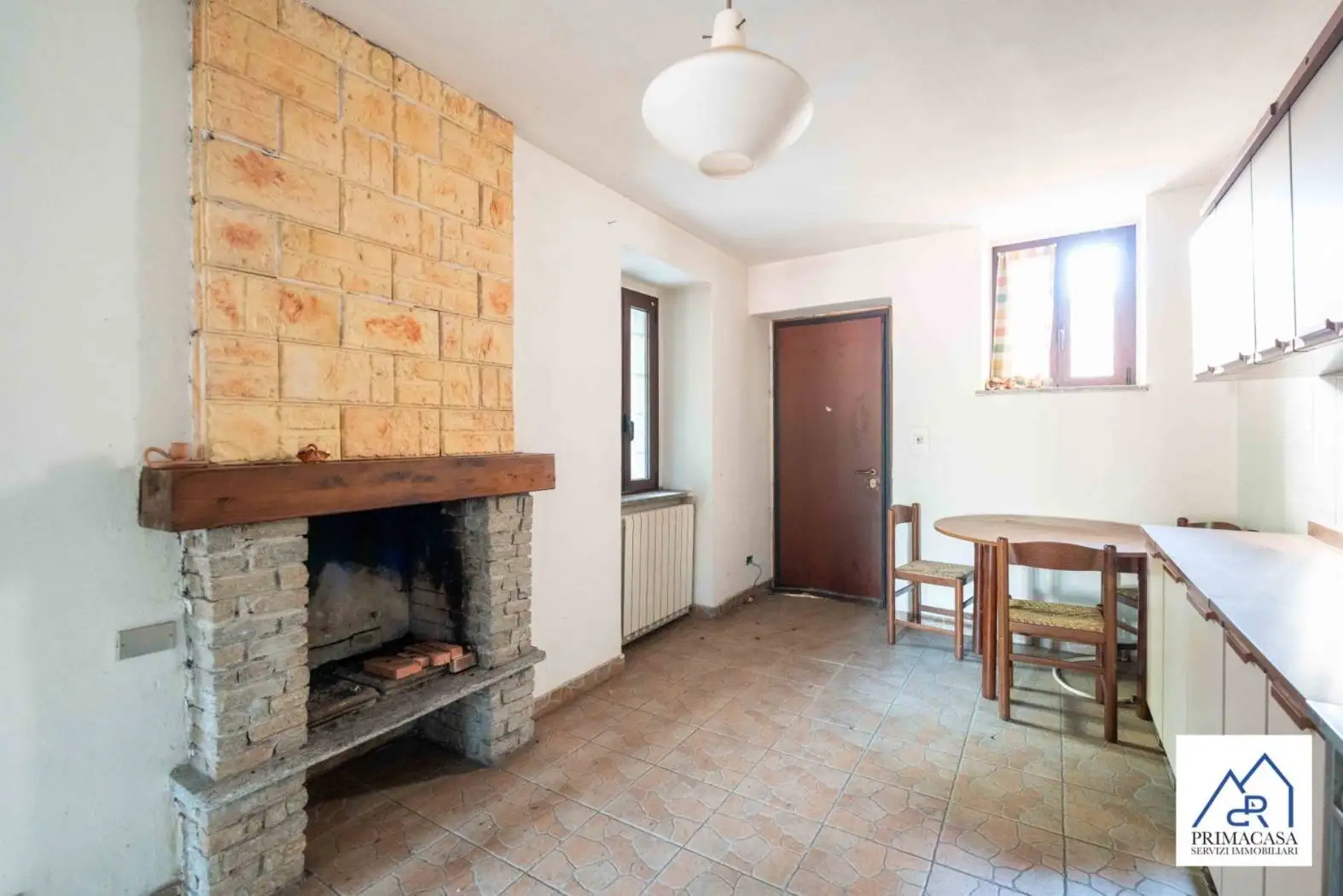 Bilocale vicolo Nuovo, Brenta - foto 2