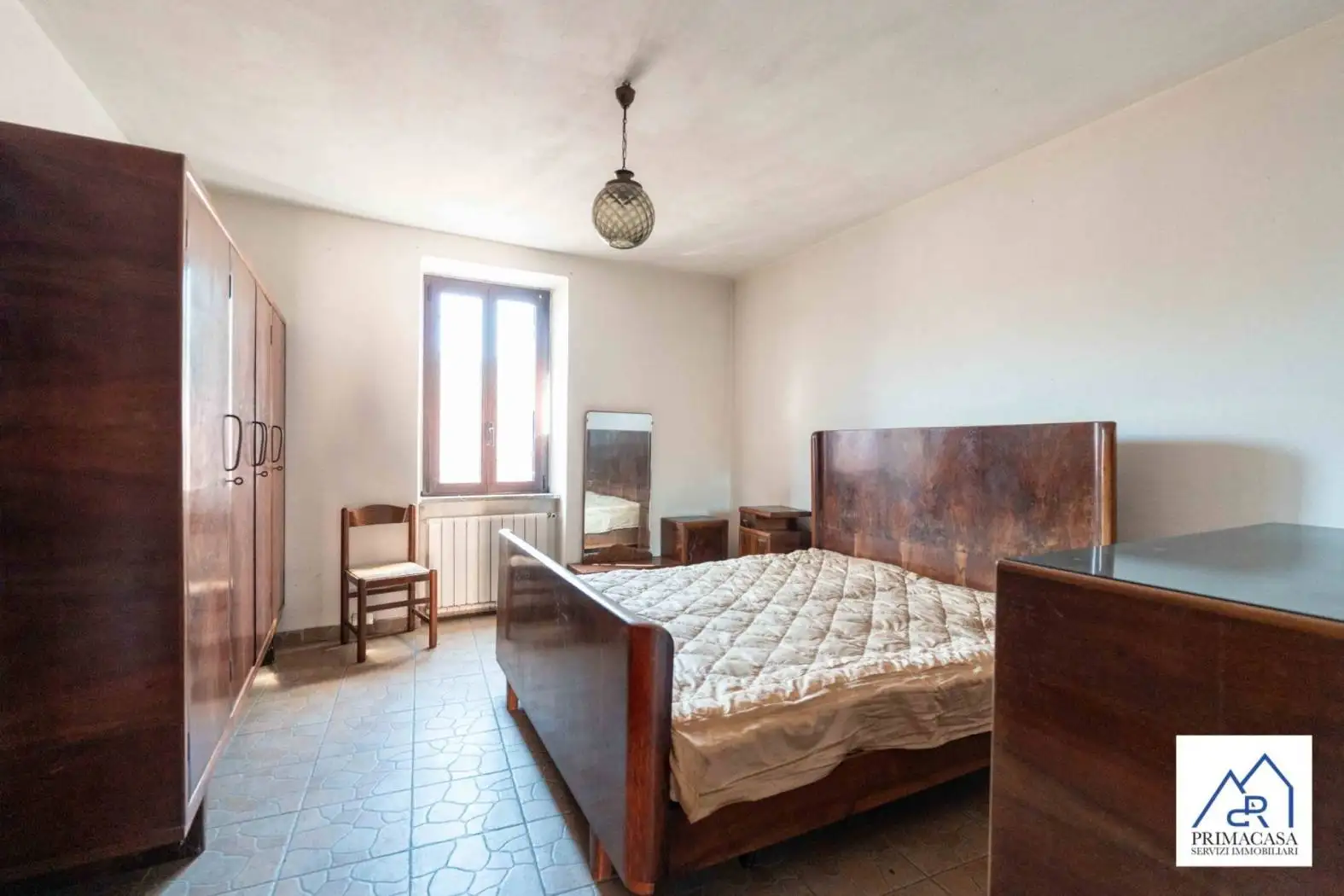 Bilocale vicolo Nuovo, Brenta - foto 4