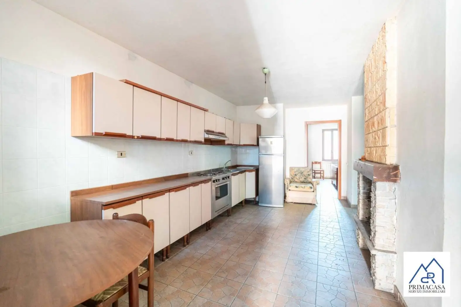 Bilocale vicolo Nuovo, Brenta - foto 5