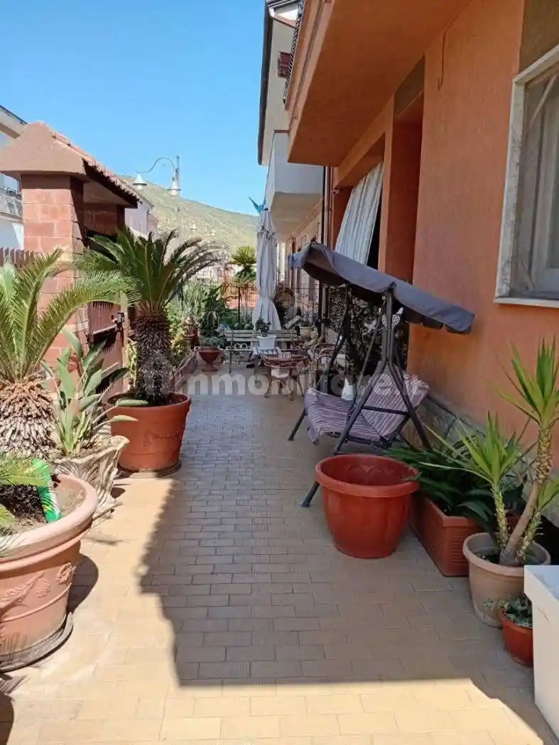 Villa bifamiliare viale Vittorio Veneto 47, Camigliano - foto 3