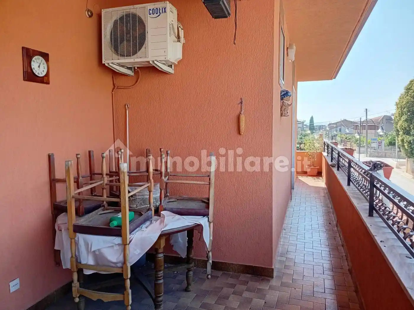 Villa bifamiliare viale Vittorio Veneto 47, Camigliano - foto 5