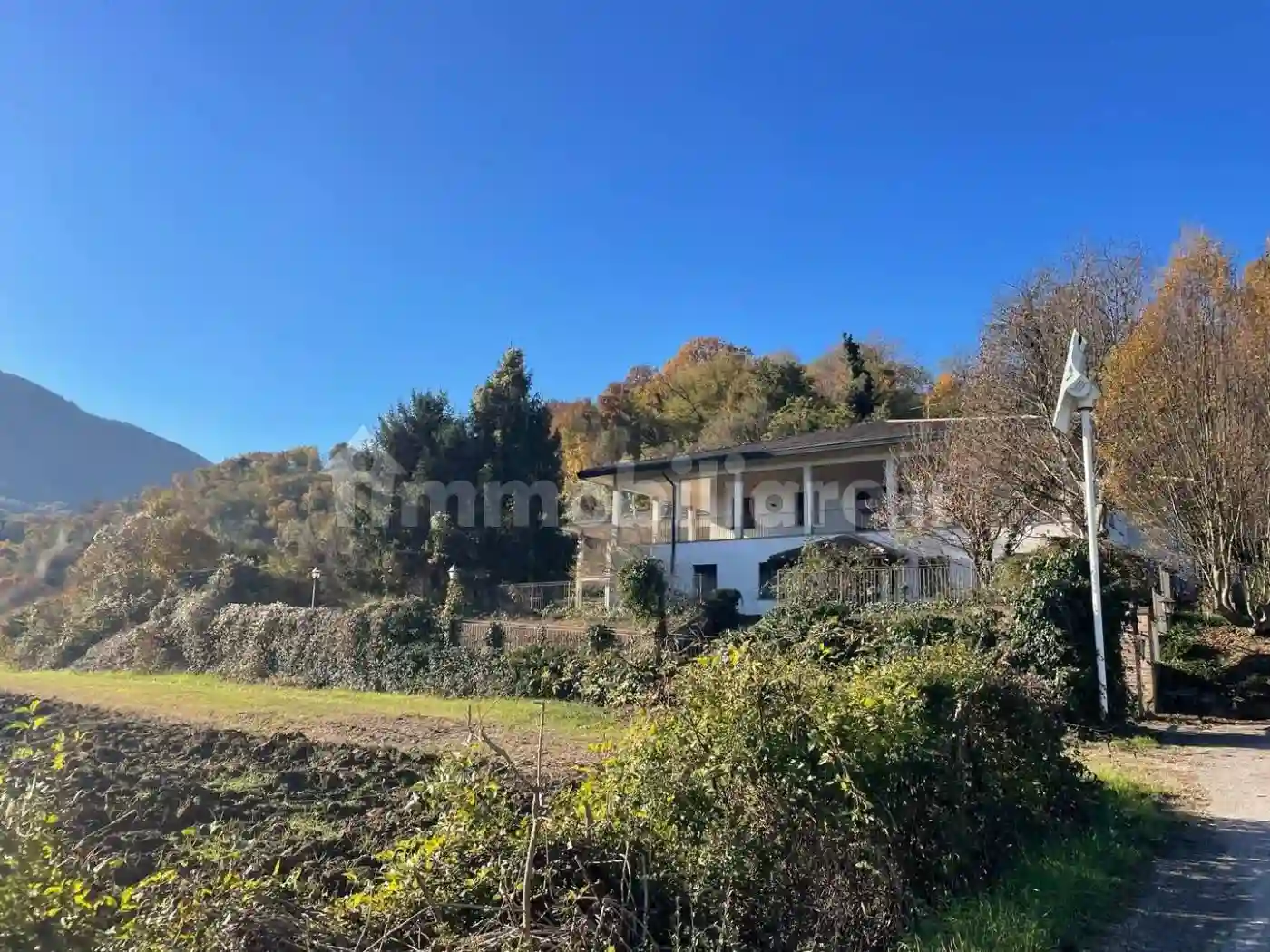 Palazzo - Edificio - foto 3