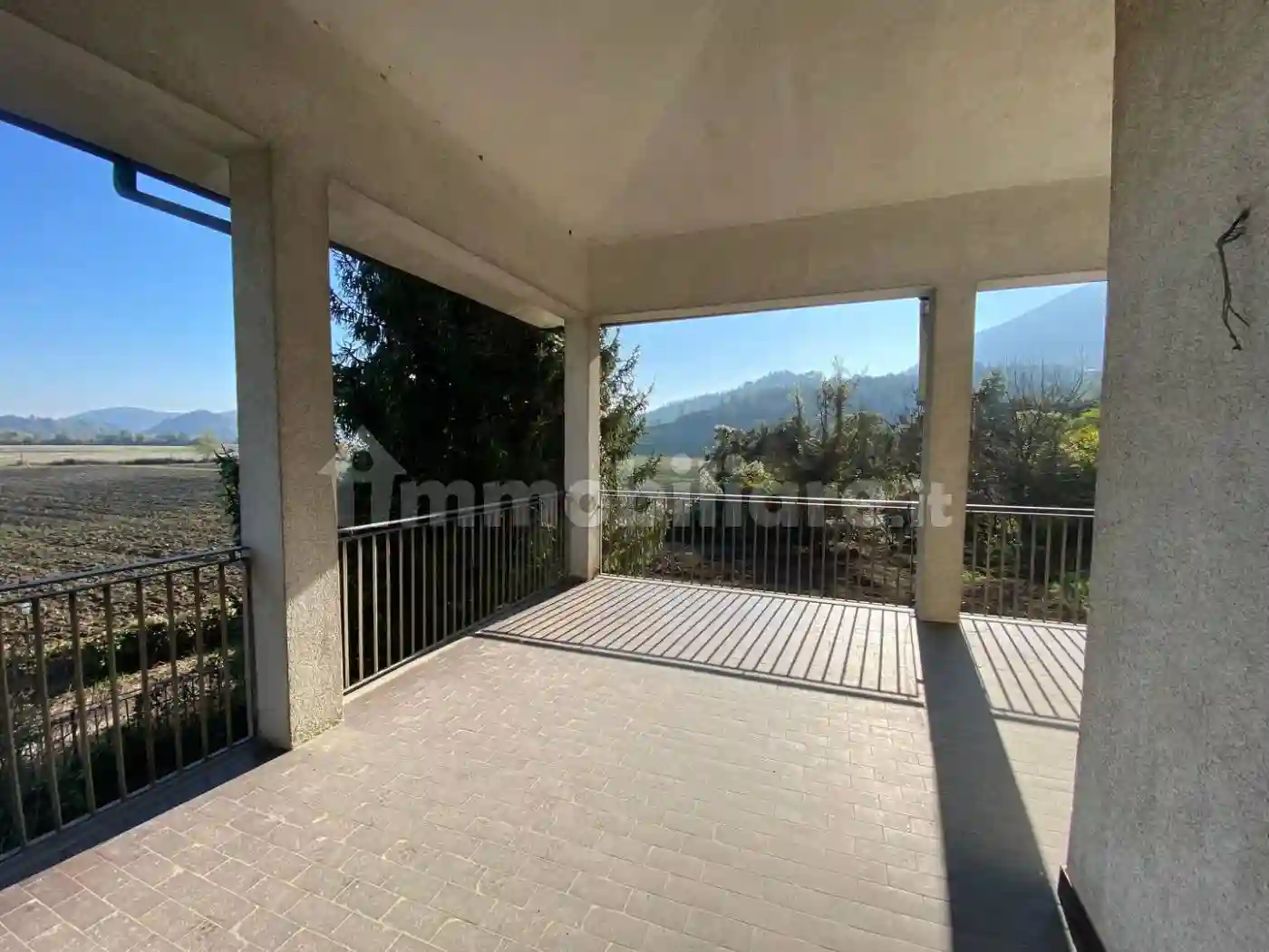 Palazzo - Edificio - foto 5