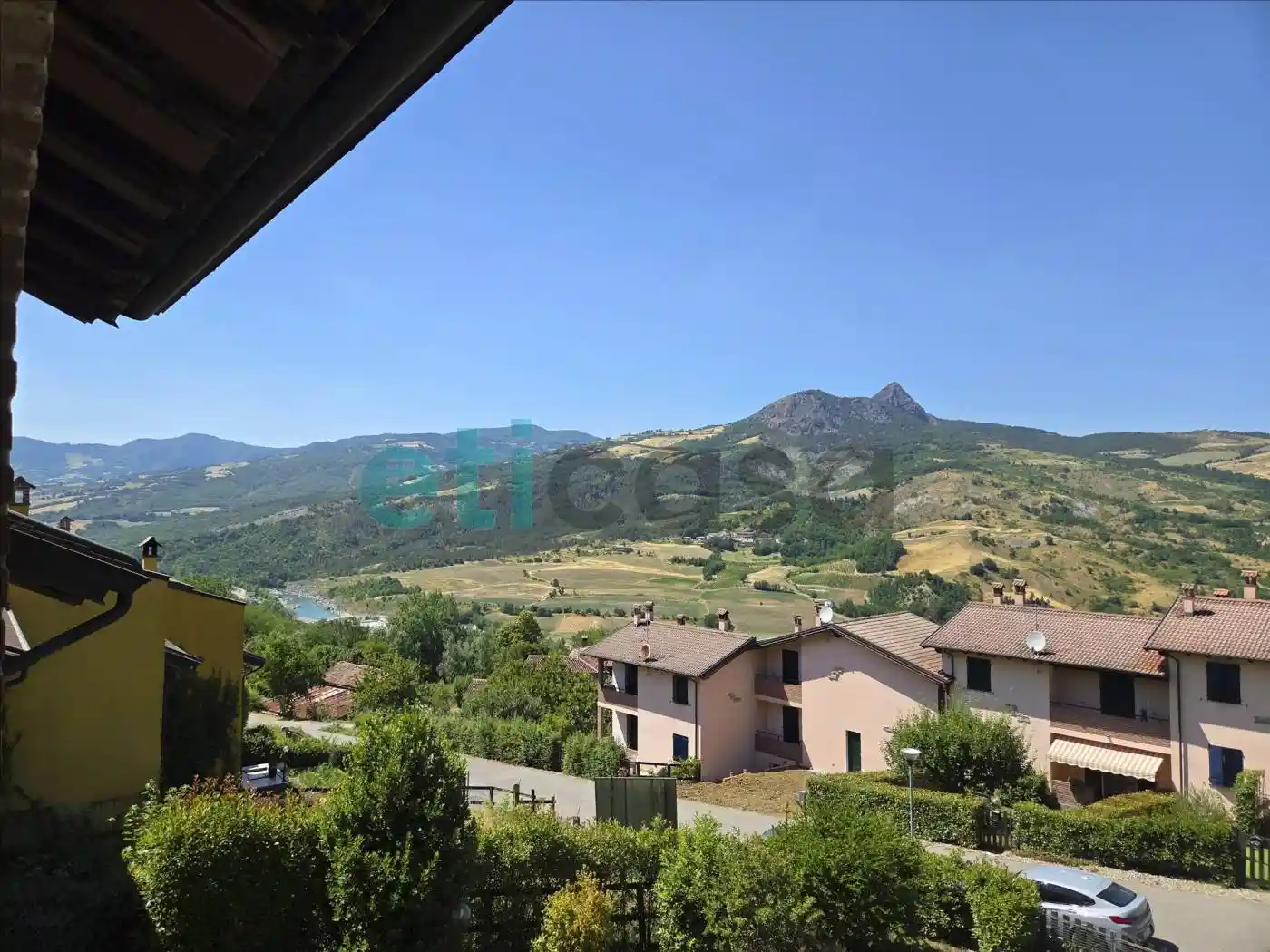 Villa a schiera Vezzera , Coli, Coli - foto 2