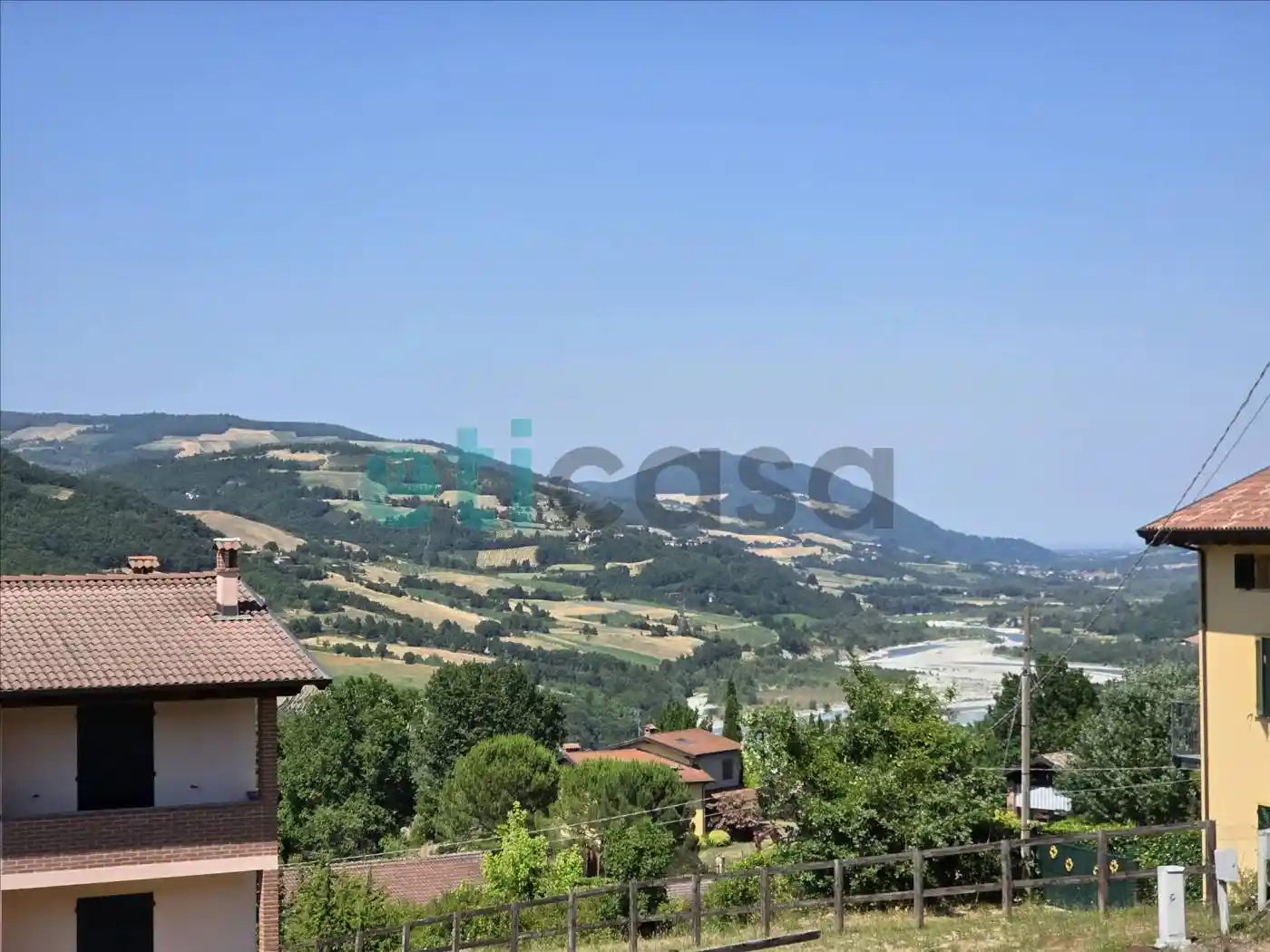 Villa a schiera Vezzera , Coli, Coli - foto 3