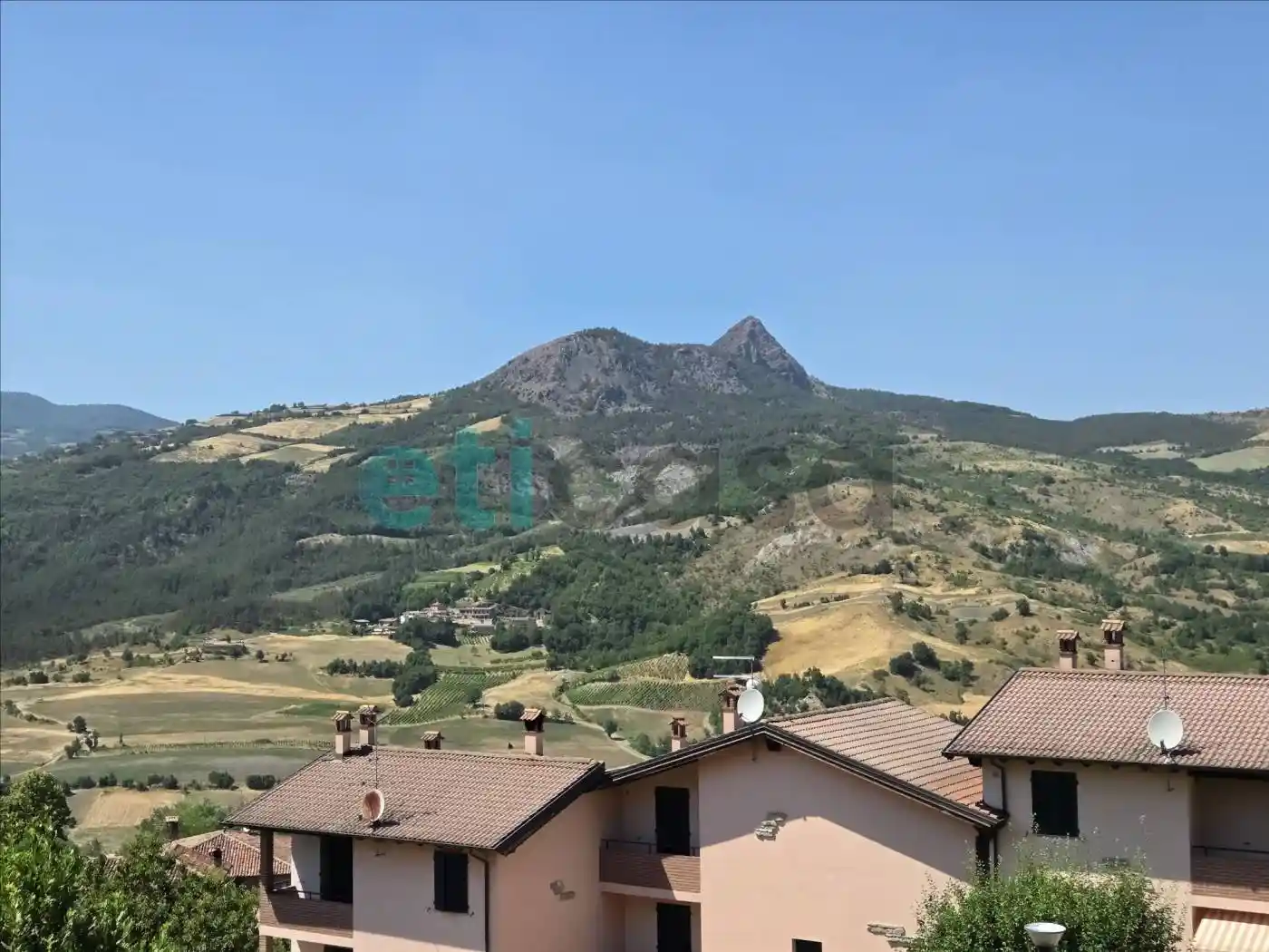 Villa a schiera Vezzera , Coli, Coli - foto 4