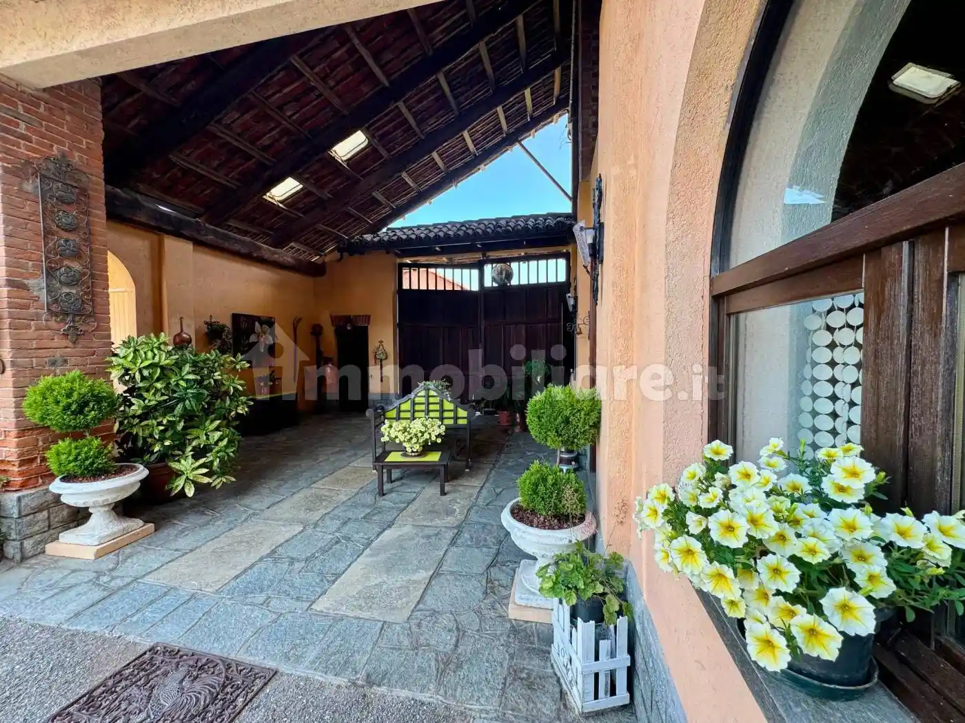 Rustico - Casale - foto 5