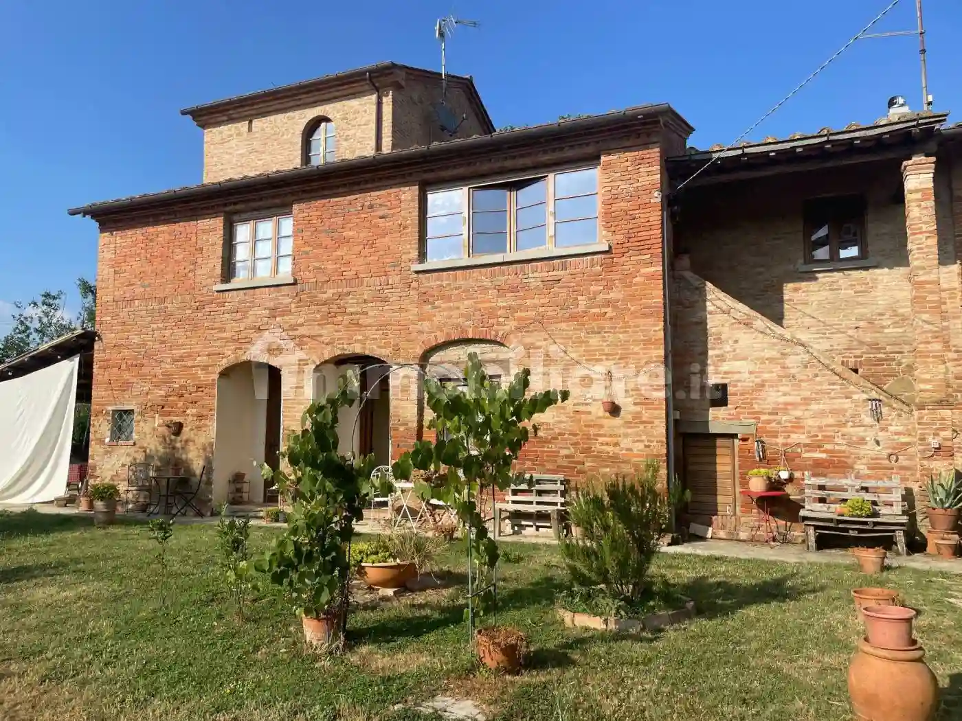 Rustico - Casale - foto 2