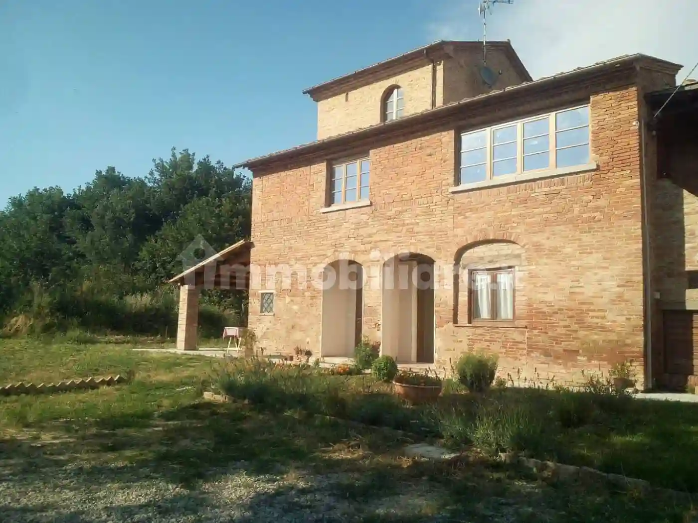 Rustico - Casale - foto 5