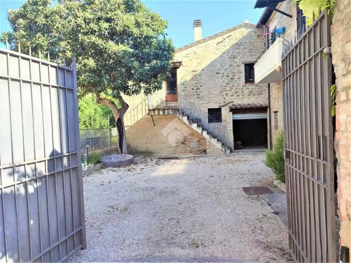 Terratetto plurifamiliare via delle Marmore 170, Pianello, Perugia - foto 2