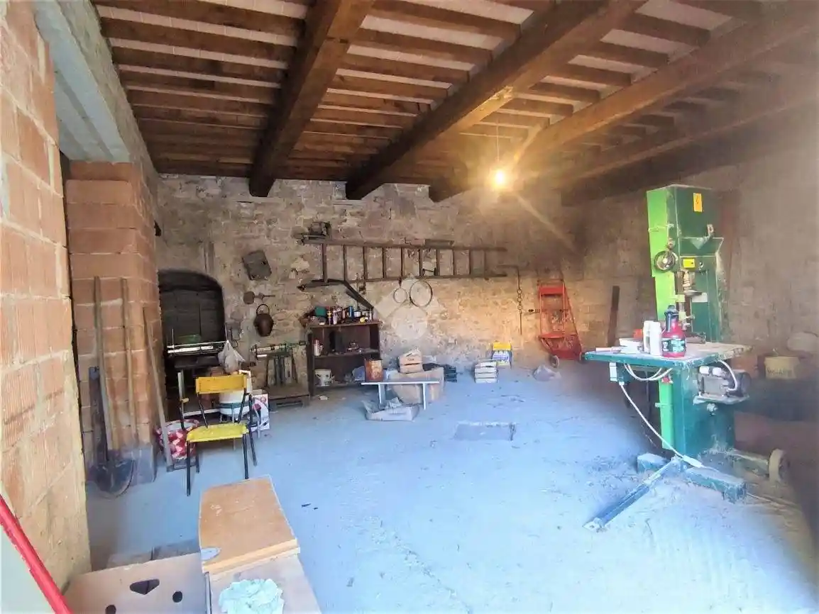 Terratetto plurifamiliare via delle Marmore 170, Pianello, Perugia - foto 5