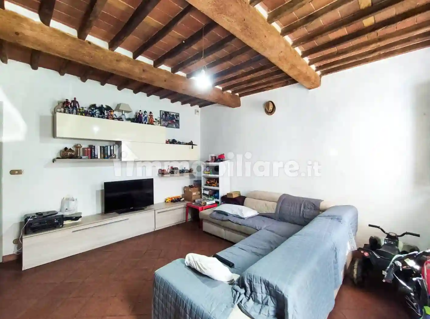 Casa indipendente - foto 2