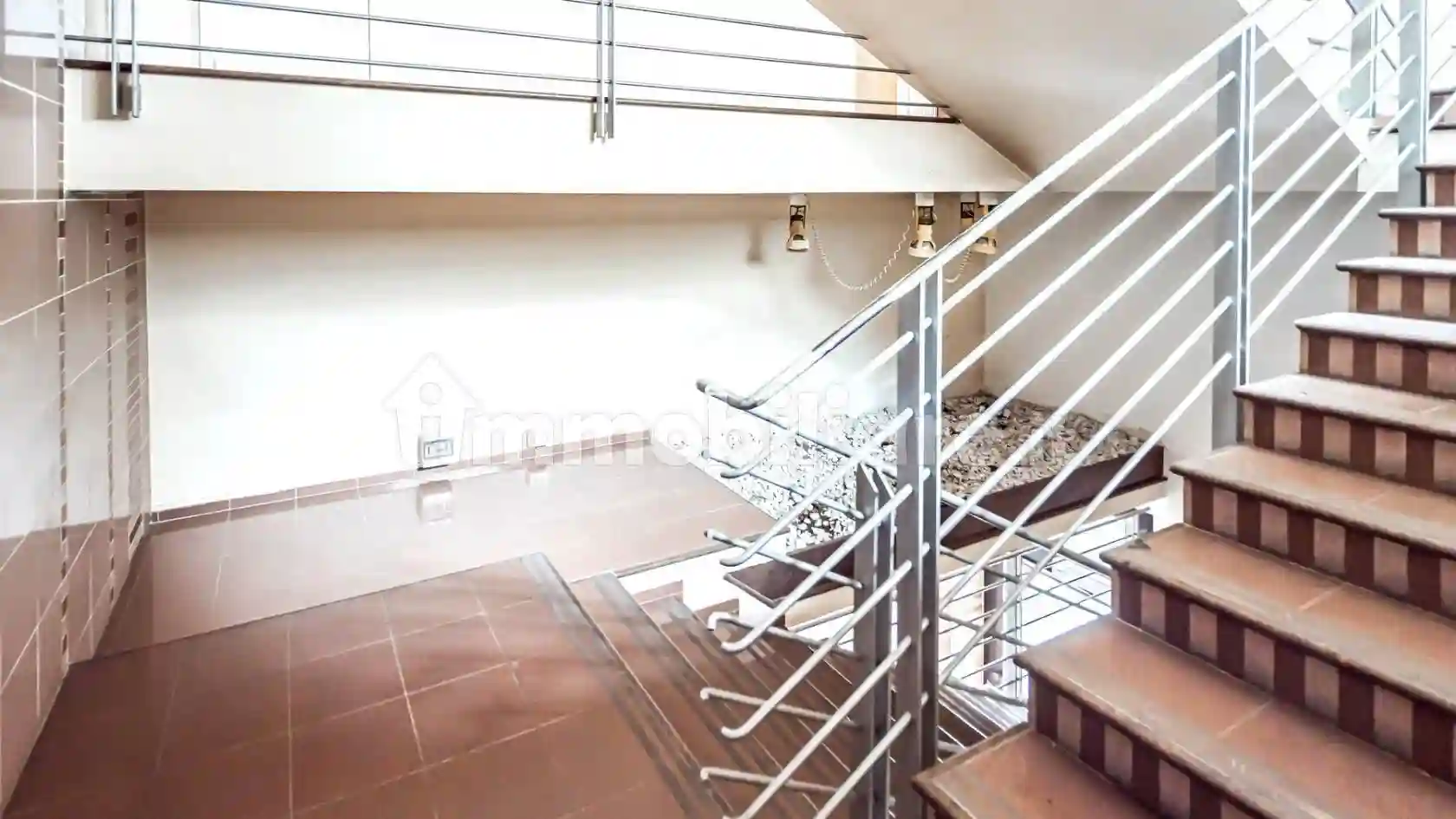 Palazzo - Edificio - foto 4