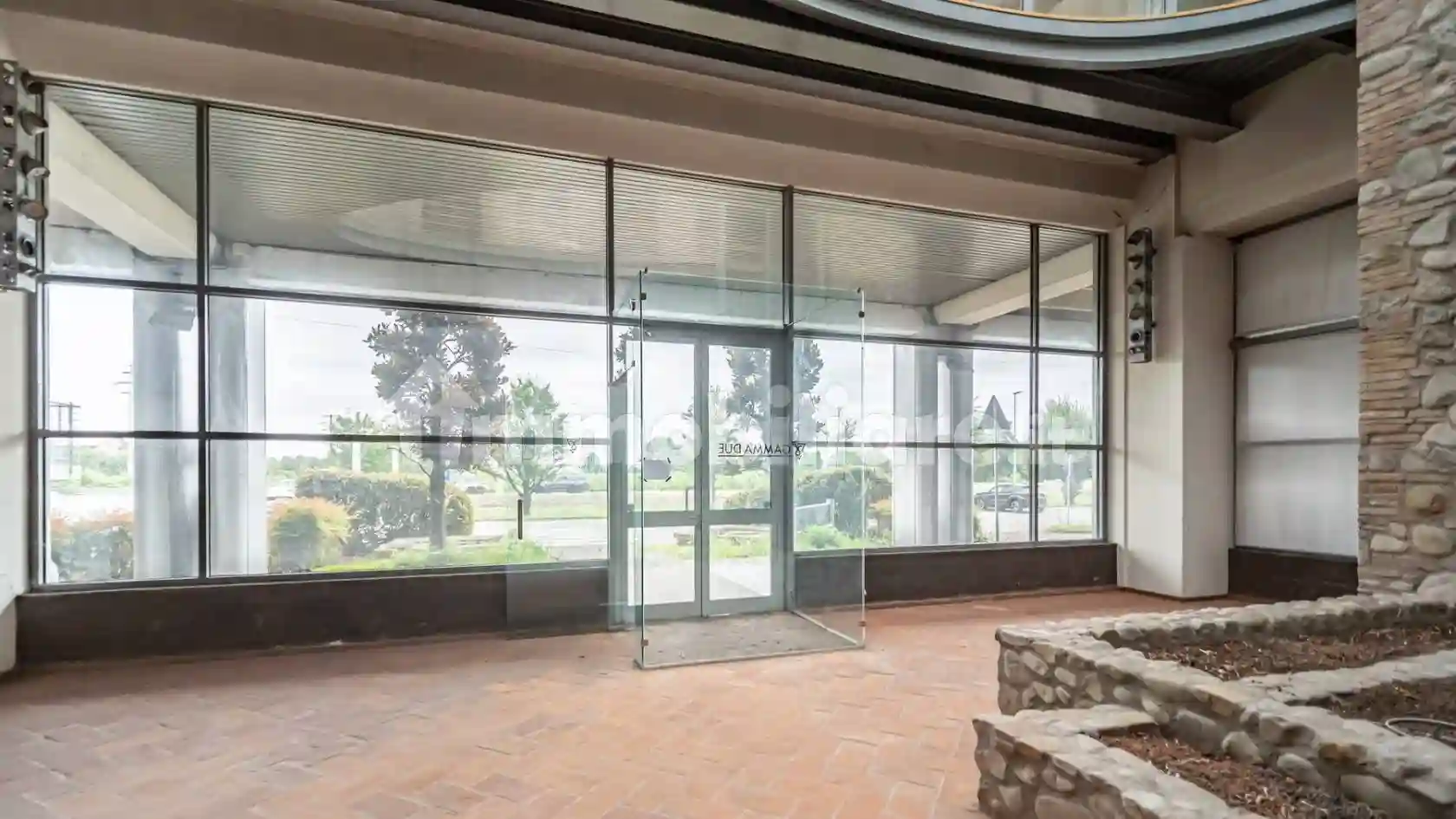 Palazzo - Edificio - foto 5