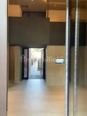 Villa a schiera viale Certosa 303, Musocco, Milano - foto 3