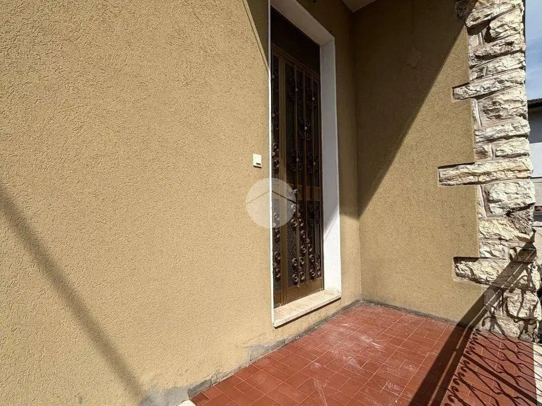 Appartamento via Francesco Franchi 49, Castegnato - foto 2