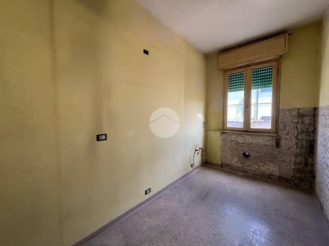 Appartamento via Francesco Franchi 49, Castegnato - foto 3