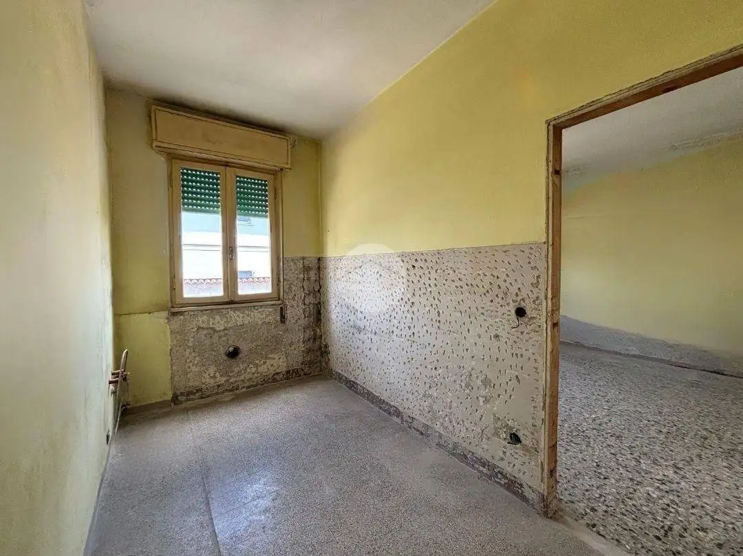 Appartamento via Francesco Franchi 49, Castegnato - foto 4