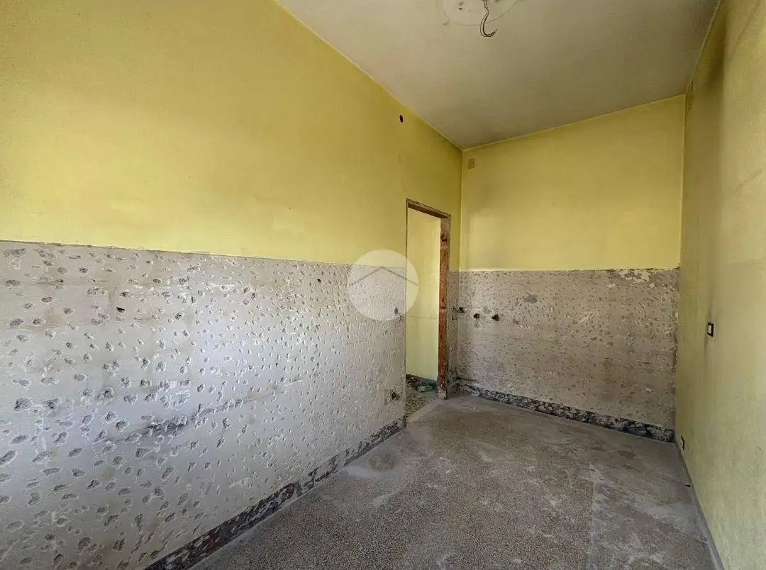 Appartamento via Francesco Franchi 49, Castegnato - foto 5