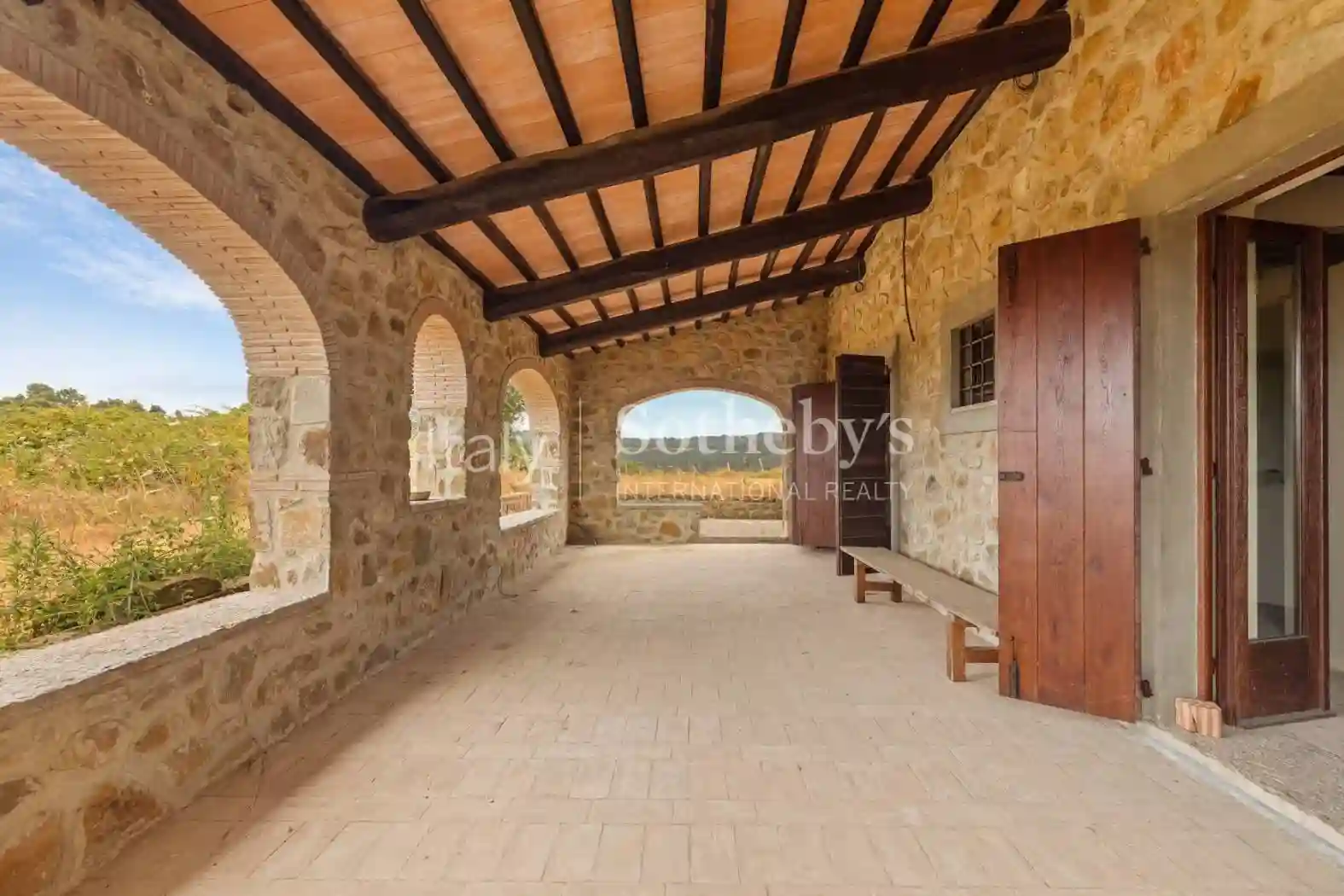 Rustico - Casale - foto 5