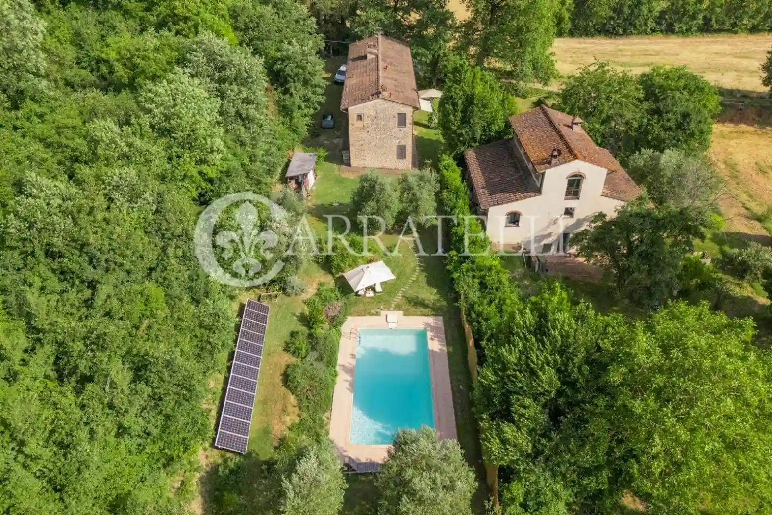 Rustico - Casale - foto 2